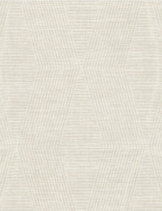 Обои A. S. Creation Autumn Dreams 34218-3