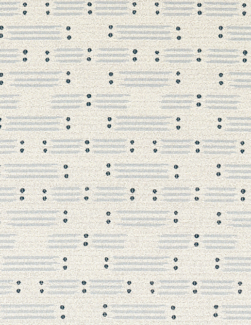Ткань Scion Oakham Weaves 134631