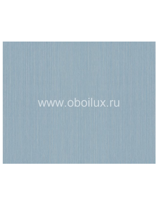 Обои A. S. Creation Flock 5516-89