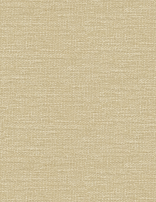 Ткань Kravet Titan Chenille 34959/1116