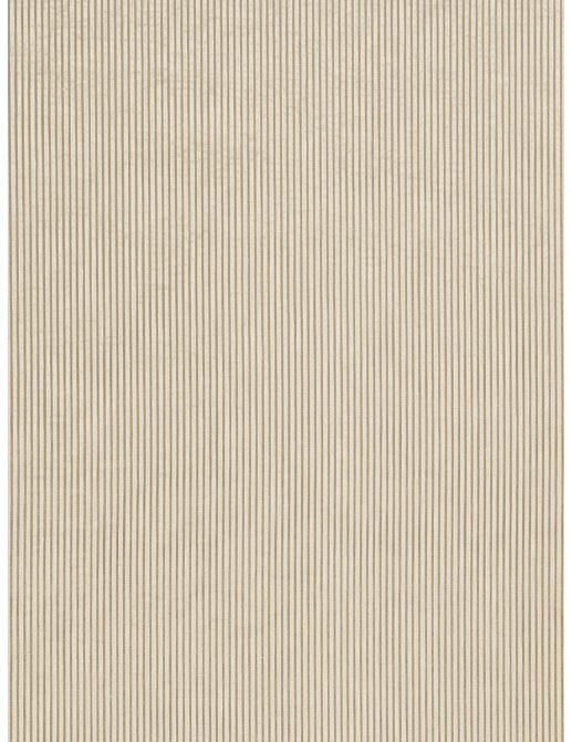 Ткань Stroheim Ambiance Moonlight Ardi stripe/Oyster
