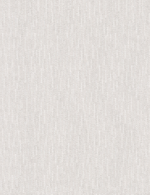 Обои Grandeco Nuances NU1401