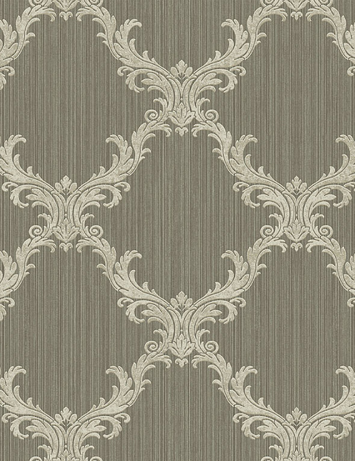 Обои KT-Exclusive Classique KT90115
