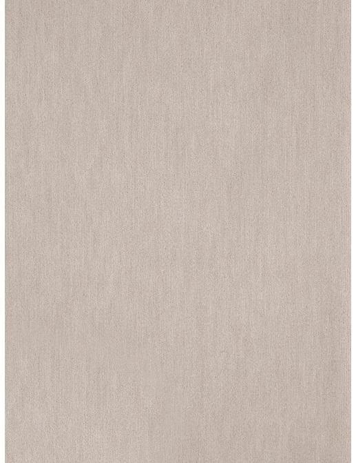Ткань Holland & Sherry Melange Wool Velvet DE12246