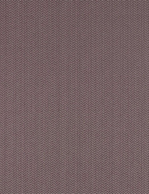 Ткань Sanderson Embleton Bay Weaves 236578