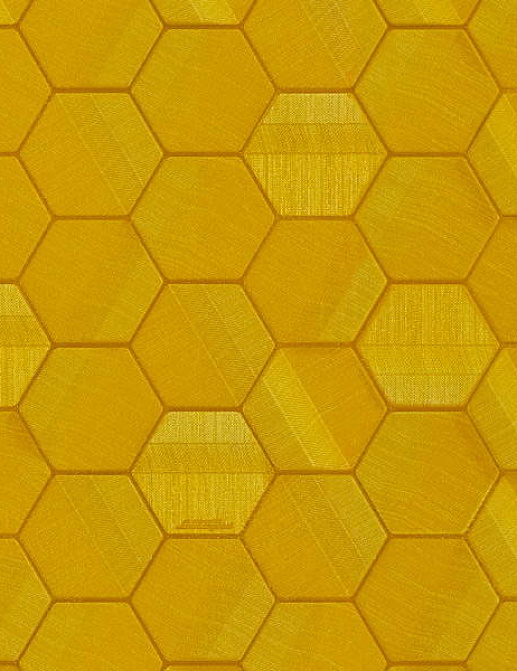 Обои Zambaiti Lamborgini 44802