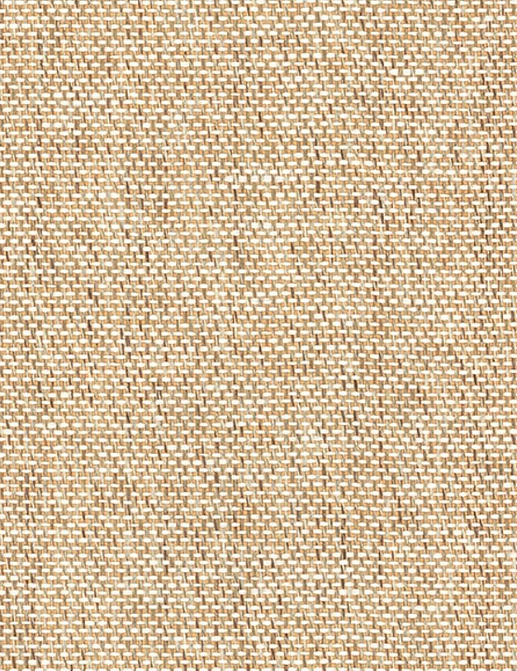 Обои Beautiful House Paper Whisper 20-1062