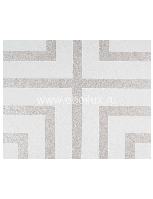 Обои A. S. Creation Golden Fleece 7642-32