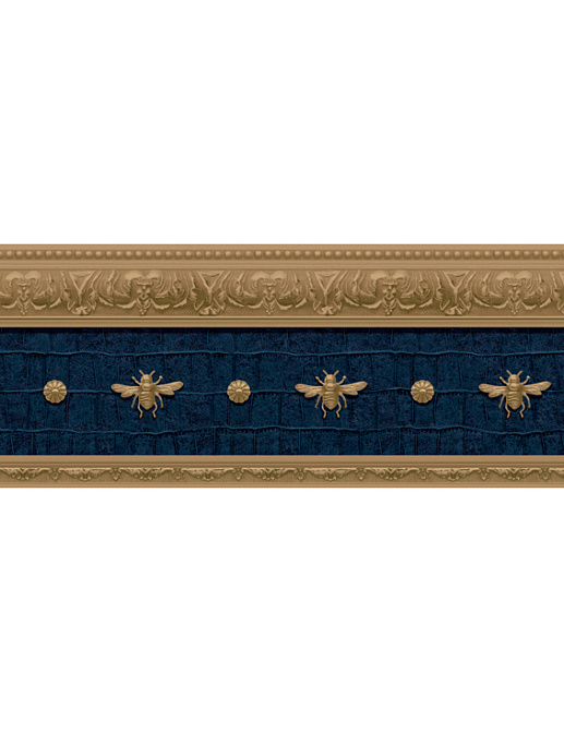 Бордюр Blue Mountain Borders BC1583857