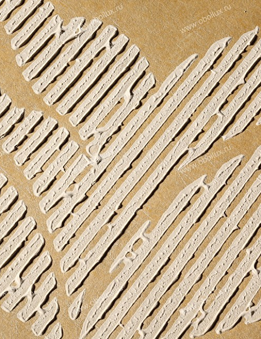 Обои York Ronald Redding - Sculptured Surfaces II SS2202