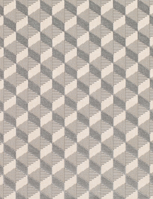 Ткань Kirkby Design Arco Geometrics K5201/04