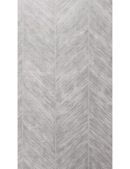 Обои Giardini Spiga SPI001