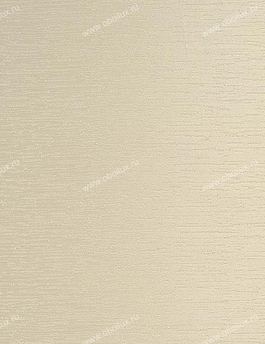 Обои Epoca Raffaello KTE04028