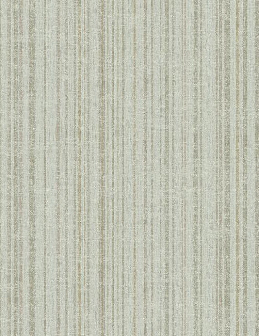 Обои York Texture Portfolio TT6151