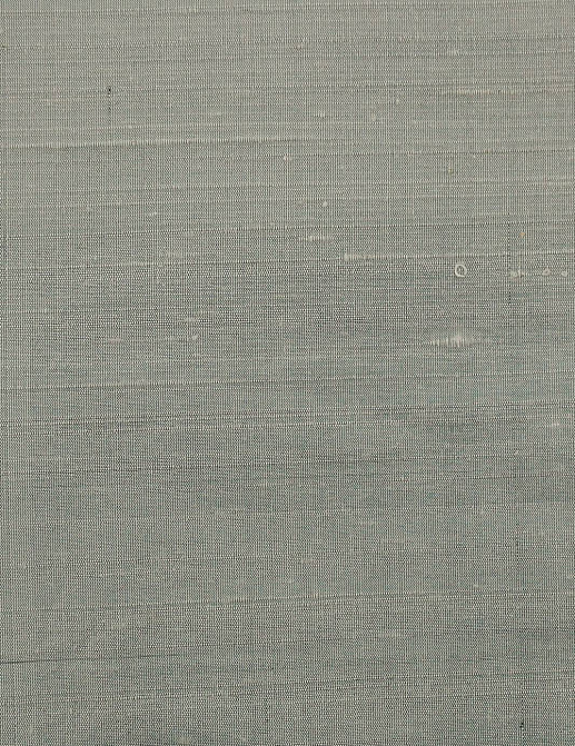 Ткань Prestigious Textiles Perfect Plains 1549/958