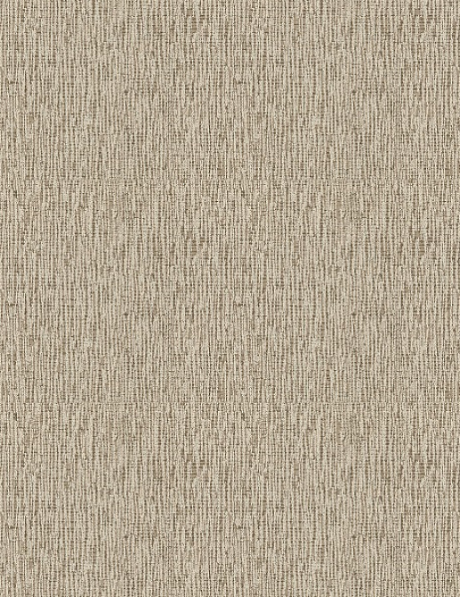 Обои Chivasso Ghost CA8210/040