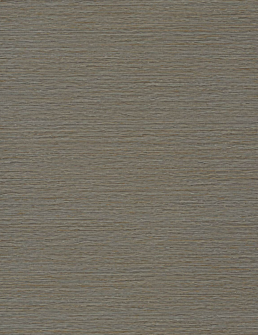 Обои Casamance Manille 74640814