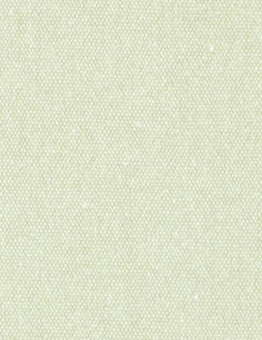 Ткань Designers Guild Allia F1795/05
