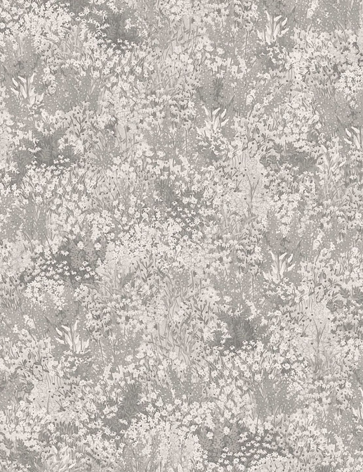 Обои Cole & Son The Gardens 120/2006M