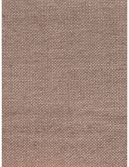 Ткань Holland & Sherry Samples H&S DE14278