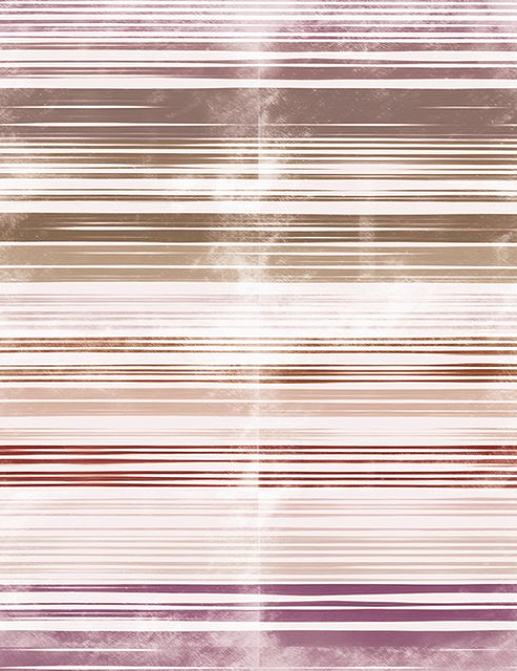 Панно и фотообои JWall One WJE00124