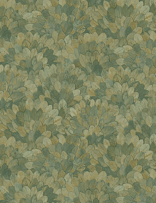 Обои Casamance Modernismo 76841426