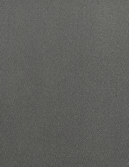 Ткань Daylight Bali Bali/Steel