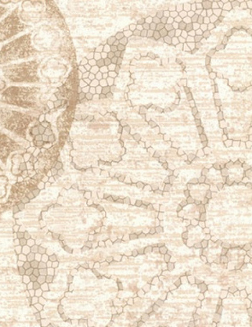 Обои Fresco Elegant SZ001401