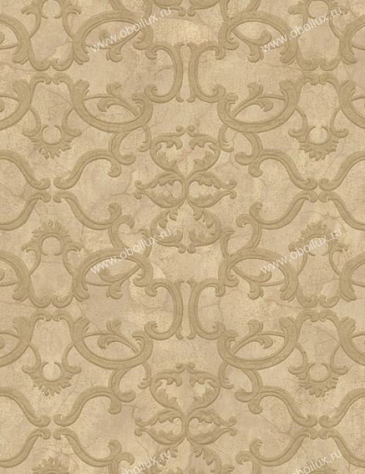 Обои York West Wind Design WW4482