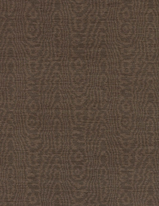 Обои Harlequin Harlequin x Henry Holland 113180