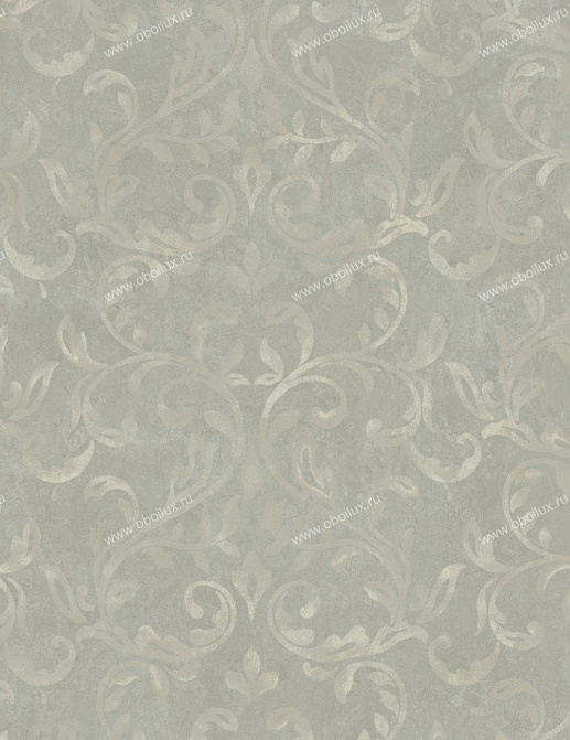 Обои Fresco Amelia 6030125