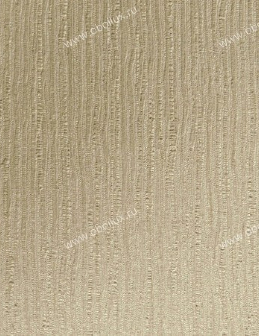 Обои Eijffinger Richmond 330606