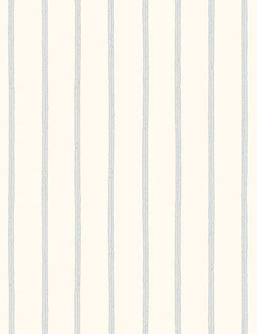 Обои Aura Stripes@Home 580438