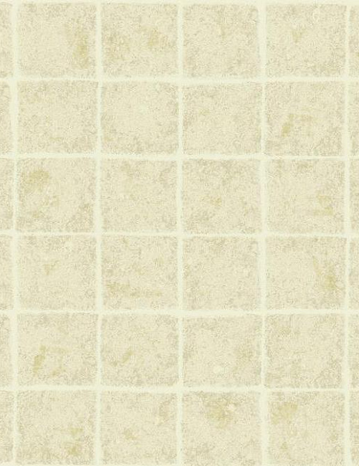 Обои York Silver Leaf II SL5680