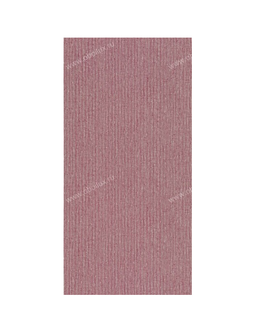 Обои Sanderson 50s 210222