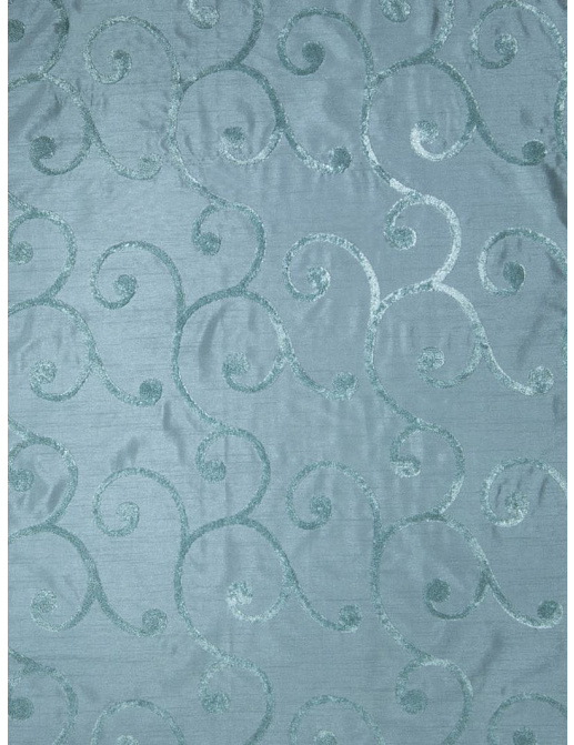 Ткань Trend Lagoon Denim Prints & Wovens Vol.II 02437/Spa