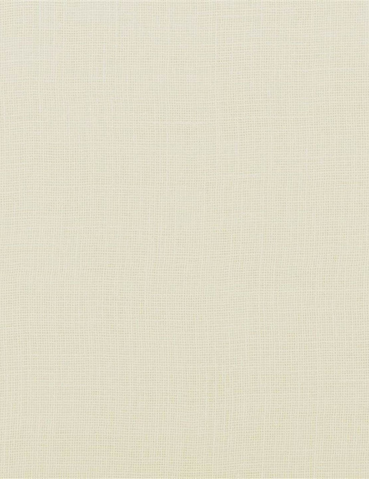 Ткань Designers Guild Shiwa FDG3060/03