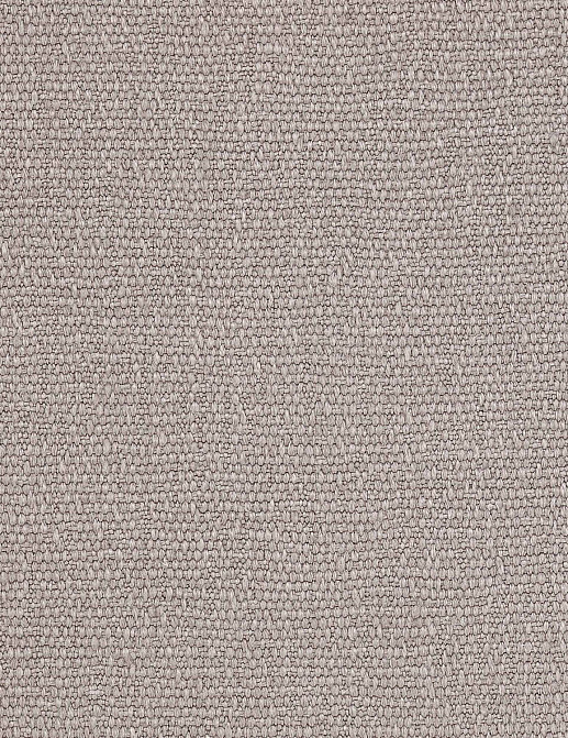 Ткань Manuel Canovas Selma M4056-08