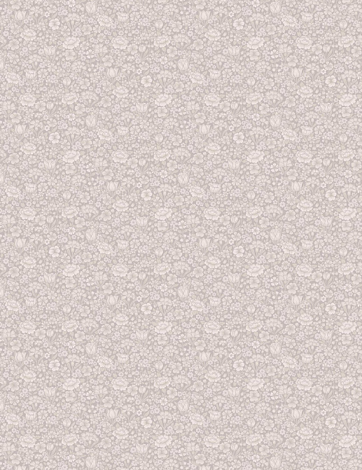Обои Little Greene National Trust Papers IV 0267SPFRENC