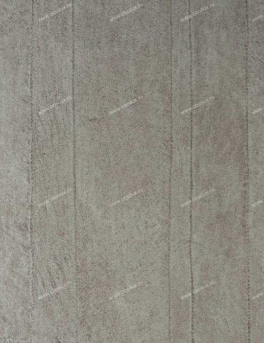 Обои Arte Antiaris 98101