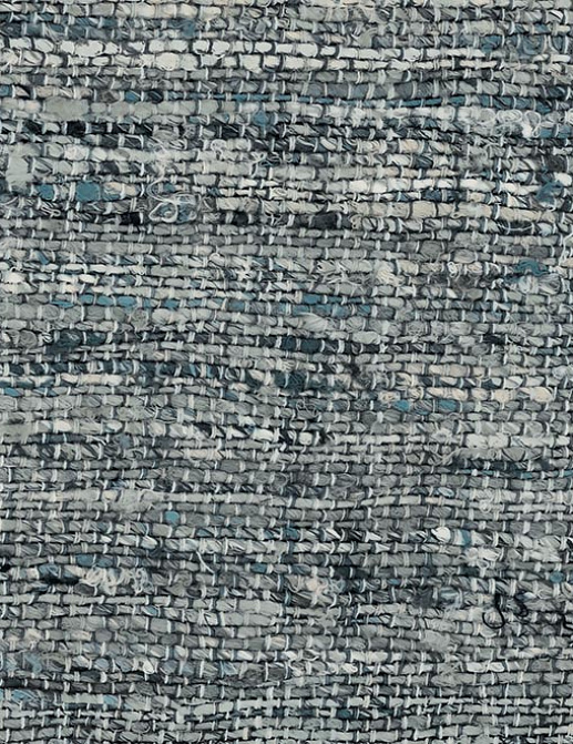 Обои Arte Textura 40542A