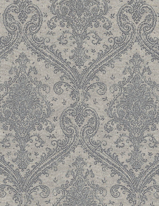 Обои Rasch Filigrano 964738
