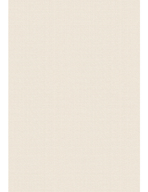 Обои Textile Wallcoverings AI (Artificial Intelligence) HED2054