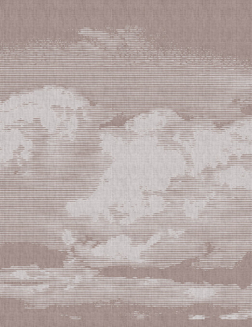 Панно и фотообои A. S. Creation Living Walls - Walls by Patel 2 DD113782