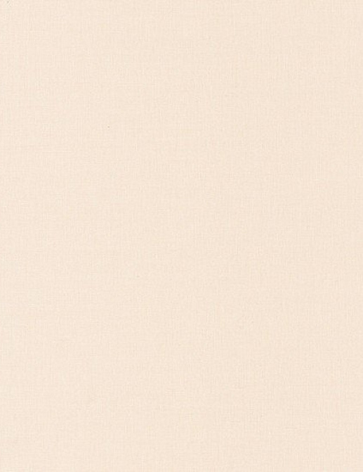 Обои Caselio Linen II INN68521020