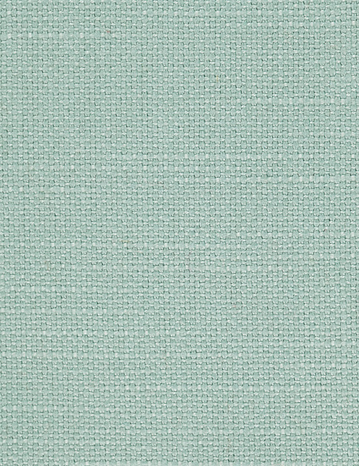Ткань Harlequin Texture 4 (Prism Plains) 440217