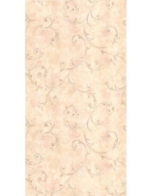 Обои Brewster Vintage Luxury SZ001579