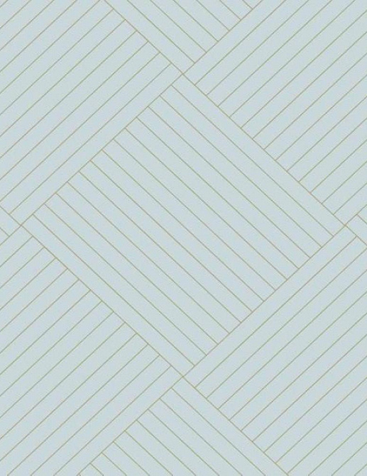 Обои York Geometric Resource Library GM7567