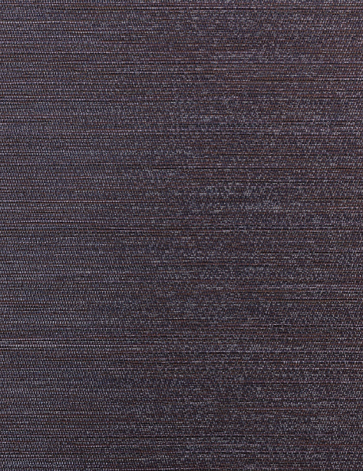 Обои Dedar Rafia & Metallo D14006/004