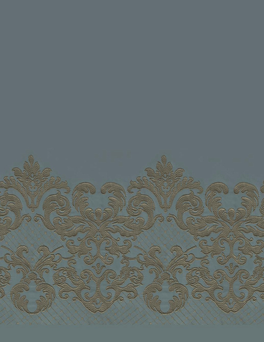 Ткань Espocada Опера 2418/45